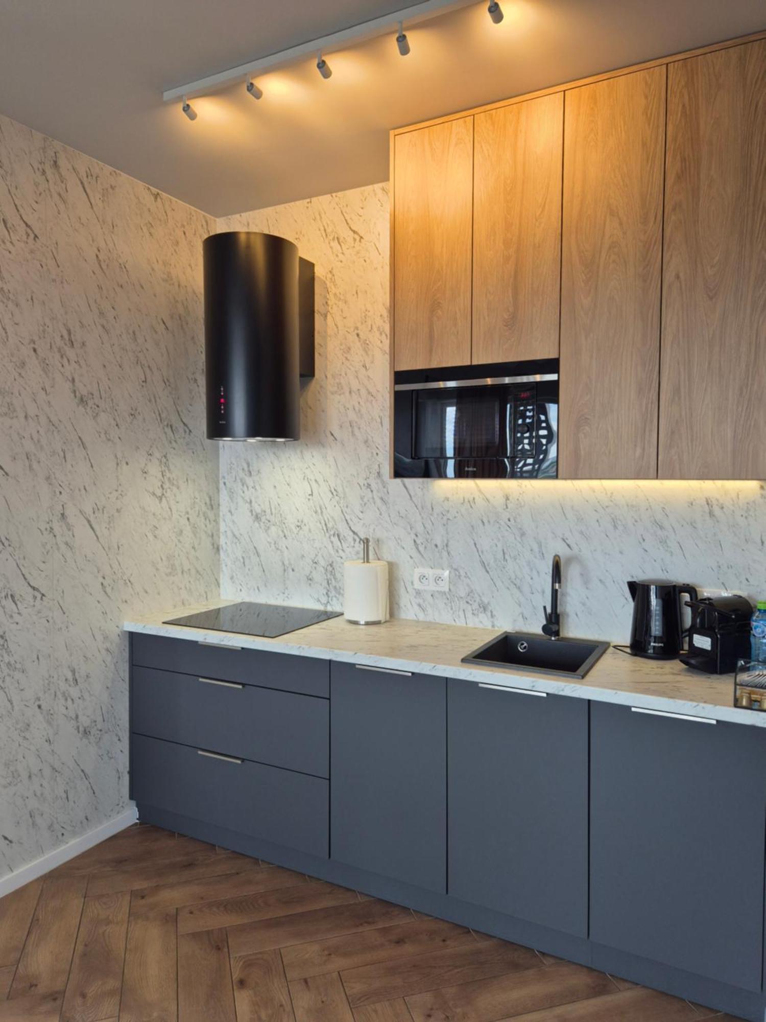 Pietro Sokolska 30 Towers: Luxury Apartments with City Views Katowice Exterior photo